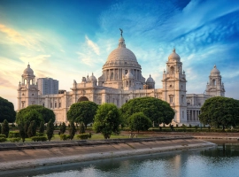 West Bengal